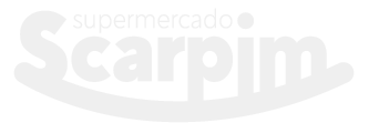 Logo Branco Scarpim SupermercadoB