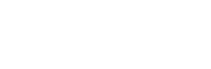 Hiloou Agência de Publicidade