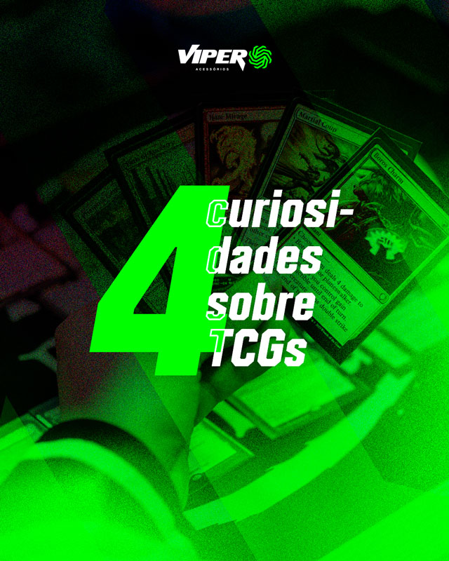 Post Redes Sociais Acessórios Viper Post Redes Sociais Acessórios Viper