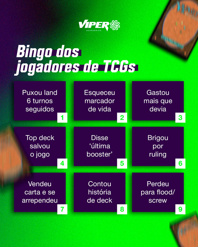 Post Redes Sociais Acessórios Viper Post Redes Sociais Acessórios Viper