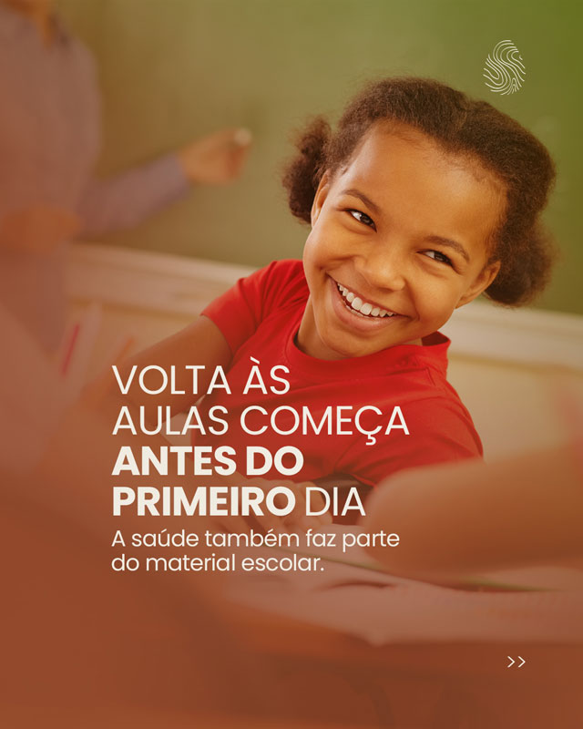 Post Redes Sociais Laboratório Botucatu Serenna Post Redes Sociais Laboratório Botucatu Serenna