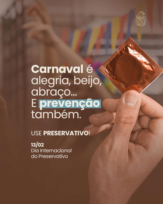 Post Redes Sociais Laboratório Botucatu Serenna Post Redes Sociais Laboratório Botucatu Serenna