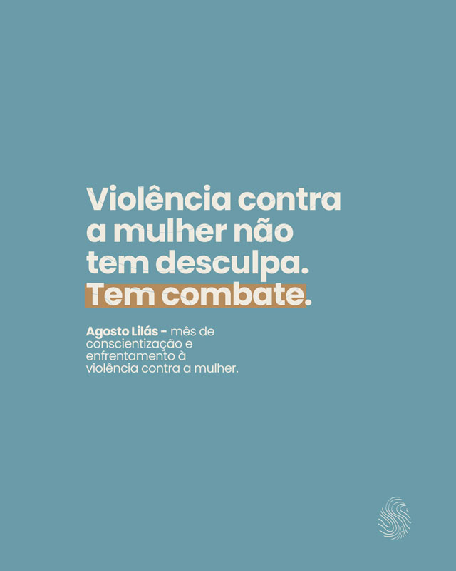 Post Redes Sociais Laboratório Botucatu Serenna Post Redes Sociais Laboratório Botucatu Serenna