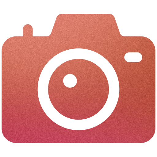 Serviços Agência de Publicidade Fotografia