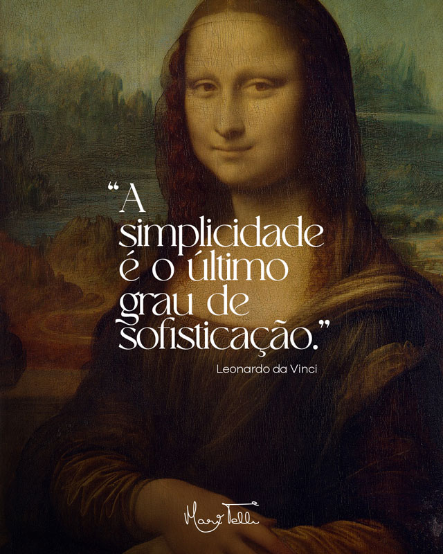 Campanha de Lançamento Coleção Outono Inverno Mídias Sociais Campanha de Lançamento Coleção Outono Inverno Mídias Sociais
